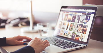 中標烏干達農(nóng)網(wǎng)項目